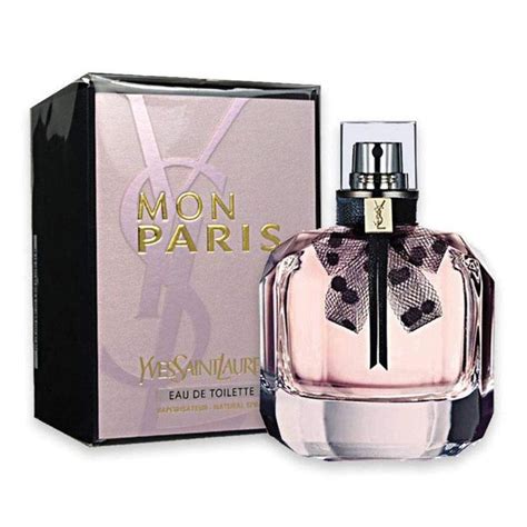 ysl perfume mon paris couture|YSL perfume mon Paris ulta.